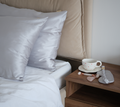 Perfect Rest Silk Bedding